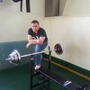 ОТАБЕК, 41, г.Сеул ОТАБЕК, 41, г.Сеул