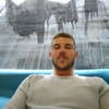 Джонні, 27, г.Николаев Джонні, 27, г.Николаев