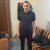 Дима, 30, г.Житомир Дима, 30, г.Житомир
