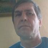 Юрий, 47, г.Онега Юрий, 47, г.Онега