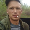 Николай, 35, г.Пенза Николай, 35, г.Пенза