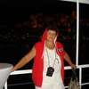 Анна, 61, г.Марганец Анна, 61, г.Марганец
