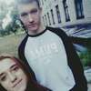 Александр, 21, г.Селидово Александр, 21, г.Селидово
