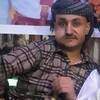 Bassam, 51, г.Аден Bassam, 51, г.Аден