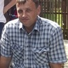 Андрей, 43, г.Опочка Андрей, 43, г.Опочка