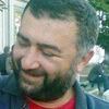 David, 64, г.Париж David, 64, г.Париж
