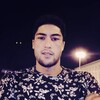 roma, 24, г.Уссурийск roma, 24, г.Уссурийск