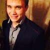 Артем, 28, г.Свердловск Артем, 28, г.Свердловск
