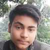 Sumit bhi, 20, г.Мадурай Sumit bhi, 20, г.Мадурай