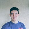 Jonas Jeremias Flores, 18, г.Тусон Jonas Jeremias Flores, 18, г.Тусон