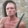 Марк, 22, г.Родники Марк, 22, г.Родники