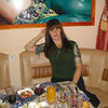 Лариса, 58, г.Белоярский (Тюменская обл.) Лариса, 58, г.Белоярский (Тюменская обл.)