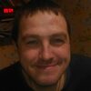 евгений, 44, г.Краснотурьинск евгений, 44, г.Краснотурьинск