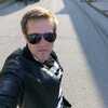 Dmitriy Djumanazarov, 27, г.Пятигорск Dmitriy Djumanazarov, 27, г.Пятигорск