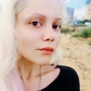 Юлия, 22, г.Томилино Юлия, 22, г.Томилино