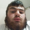 Johnathan Russell, 21, г.Сент-Луис Johnathan Russell, 21, г.Сент-Луис