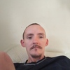 Joe Johnson, 40, г.Индианаполис Joe Johnson, 40, г.Индианаполис
