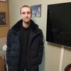 Никита Петрухин, 23, г.Новокуйбышевск Никита Петрухин, 23, г.Новокуйбышевск
