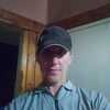 Сергей, 42, г.Заречный Сергей, 42, г.Заречный