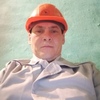 Владимер, 44, г.Верхняя Салда Владимер, 44, г.Верхняя Салда
