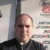 Женя, 31, г.Темрюк Женя, 31, г.Темрюк