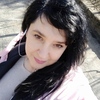 sweta, 43, г.Тульчин sweta, 43, г.Тульчин
