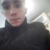 Никита, 22, г.Ванино Никита, 22, г.Ванино