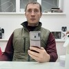 Артур, 35, г.Шуя Артур, 35, г.Шуя