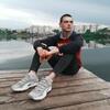 Ваня, 20, г.Бровары Ваня, 20, г.Бровары