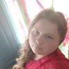 Марьяна, 21, г.Чернигов Марьяна, 21, г.Чернигов