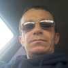 Алексей, 40, г.Спасск-Дальний Алексей, 40, г.Спасск-Дальний