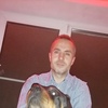 Алексей, 36, г.Рязань Алексей, 36, г.Рязань