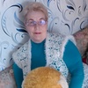 светлана, 64, г.Заречный светлана, 64, г.Заречный