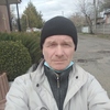 Владимир, 58, г.Александрия Владимир, 58, г.Александрия