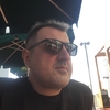 dato dato, 30, г.Барселона dato dato, 30, г.Барселона
