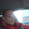 дмитрий, 39, г.Кудымкар дмитрий, 39, г.Кудымкар