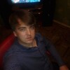 Славик, 34, г.Новокубанск Славик, 34, г.Новокубанск