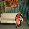 Лана, 84, г.Дюртюли Лана, 84, г.Дюртюли