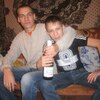 Владимир, 31, г.Медногорск Владимир, 31, г.Медногорск