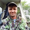 Юрий, 51, г.Хороль Юрий, 51, г.Хороль