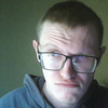 SemdeSmir, 24, г.Обнинск SemdeSmir, 24, г.Обнинск