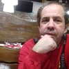 Дмитрий, 46, г.Лесной Дмитрий, 46, г.Лесной
