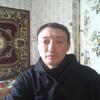Иксан, 40, г.Николаевск Иксан, 40, г.Николаевск
