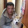 Алексей, 41, г.Сеул Алексей, 41, г.Сеул