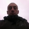 Виктор, 32, г.Новоград-Волынский Виктор, 32, г.Новоград-Волынский
