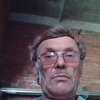 Владимир Иванов, 60, г.Ахтырский Владимир Иванов, 60, г.Ахтырский