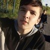 Саша, 20, г.Новомичуринск Саша, 20, г.Новомичуринск