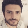 mertkan, 29, г.Канберра mertkan, 29, г.Канберра