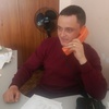 Влад, 27, г.Ромны Влад, 27, г.Ромны