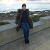 Vica, 53, г.Дрокия Vica, 53, г.Дрокия